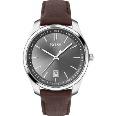 Montre Hugo Boss Boss 1513726 Circuit