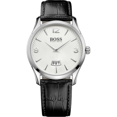 Montre Hugo Boss Boss 1513449 Commander