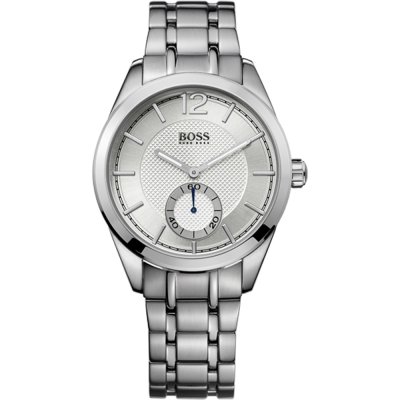 Hugo Boss Watch Time Petite Seconde Contemporary 1512795