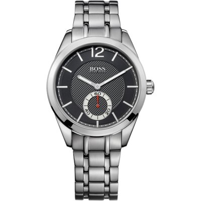 Hugo Boss Watch Time Petite Seconde Contemporary 1512796