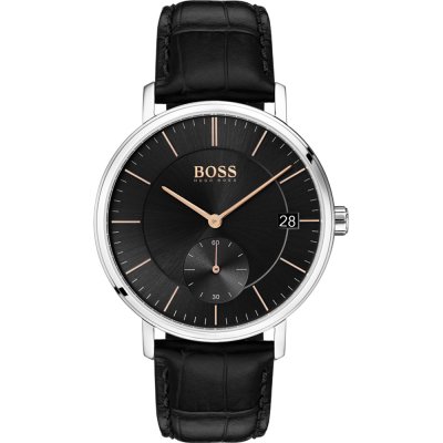 Montre Hugo Boss Boss 1513638 Corporal