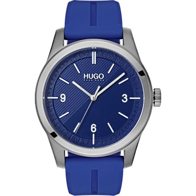 Montre Hugo Boss Hugo 1530013 Create