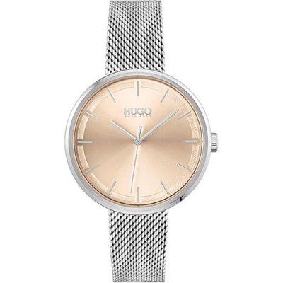 Hugo Boss Watch Hugo Crush 1540099