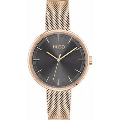 Hugo Boss Watch Hugo Crush 1540100