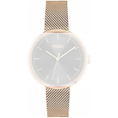 Bracelet Hugo Boss Hugo Boss Straps 659002906 Crush