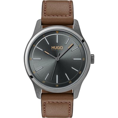 Montre Hugo Boss Hugo 1530017 Dare