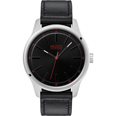 Hugo Boss 1530018 Dare montre