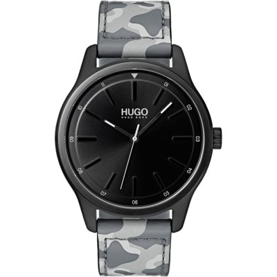 Montre Hugo Boss Hugo 1530050 Dare