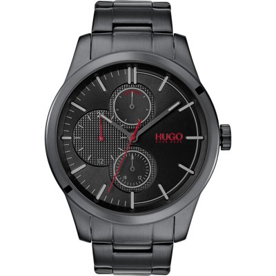 Montre Hugo Boss Hugo 1530087 Discover