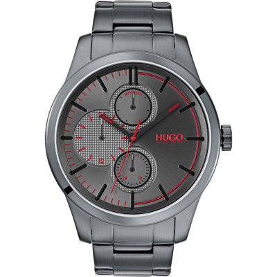 Montre Hugo Boss Hugo 1530088 Discover