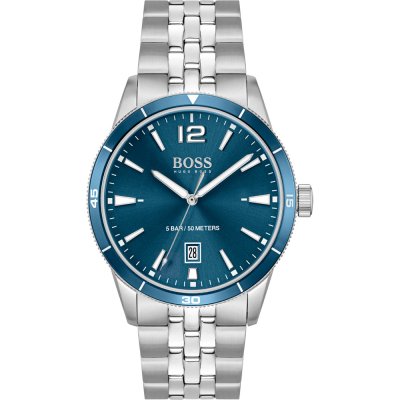 Montre Hugo Boss Boss 1513902 Drifter