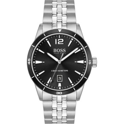 Montre Hugo Boss Boss 1513911 Drifter