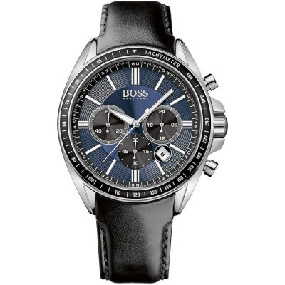 Montre Hugo Boss Boss 1513077 Driver