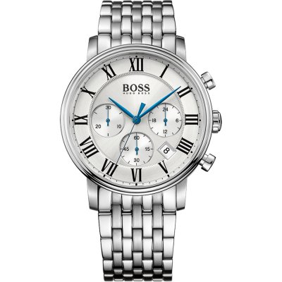 Montre Hugo Boss Boss 1513322 Elevation