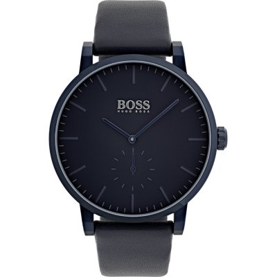 Montre Hugo Boss Boss 1513502 Essence