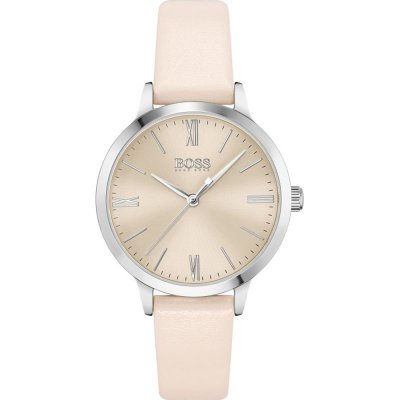 Hugo Boss Watch Faith 1502580