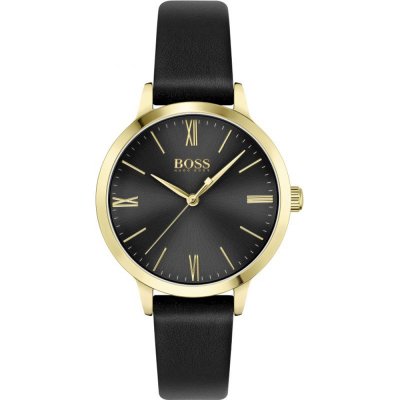 Hugo Boss Watch Faith 1502595