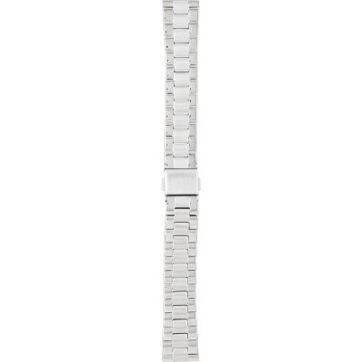 Bracelet Hugo Boss Hugo Boss Straps 659002781 Fearless