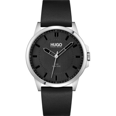 Montre Hugo Boss Hugo 1530188 First