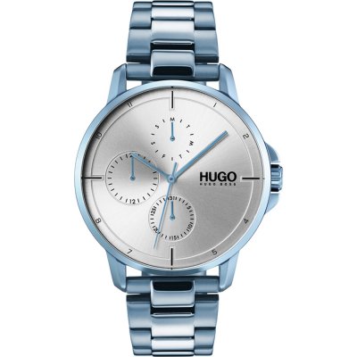 Montre Hugo Boss Hugo 1530051 Focus