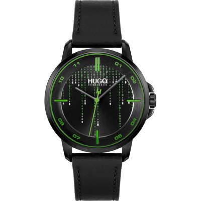 Montre Hugo Boss Hugo 1530205 Focus