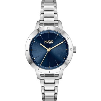 Hugo Boss Watch Friend 1540105