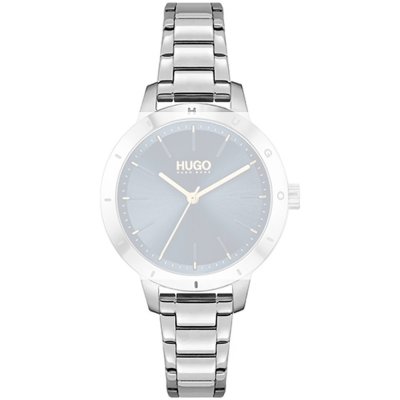 Bracelet Hugo Boss Straps 659002941 Friend