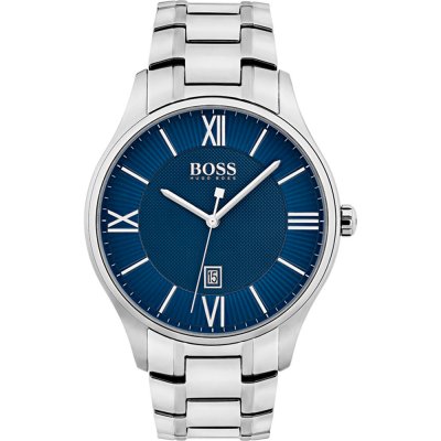 Montre Hugo Boss Boss 1513487 Governor