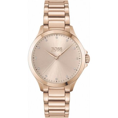 Hugo Boss Watch Grace 1502578