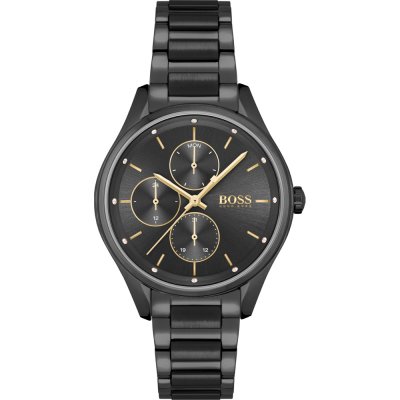 Montre Hugo Boss Boss 1502605 Grand Course