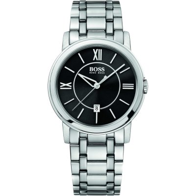 Hugo Boss 1512388 HB1002 montre