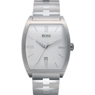 Hugo Boss 1512028 HB101 montre