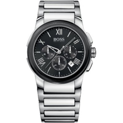 Montre Hugo Boss Boss 1512488 HB2016