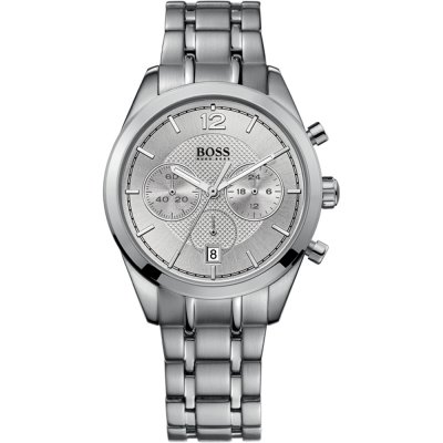 Hugo Boss Watch Chrono HB2030 1512748