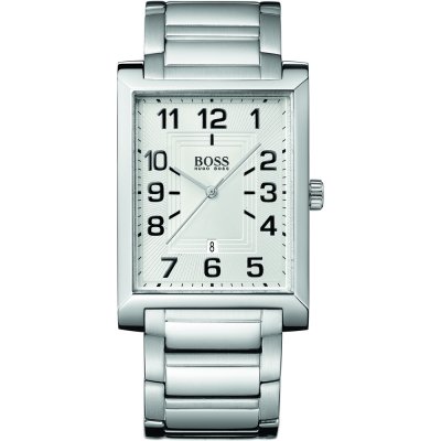 Hugo Boss 1512356 HB223 montre