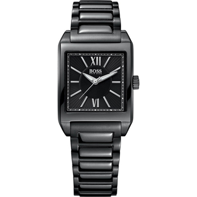 Montre Hugo Boss Boss 1502236 HB4020