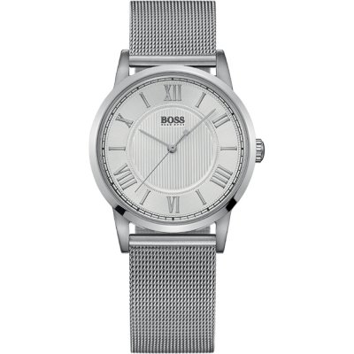 Hugo Boss Watch Time 3 hands HB4022 1502258