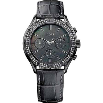 Montre Hugo Boss Boss 1502342 HB5009