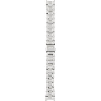 Bracelet Hugo Boss Hugo Boss Straps 659002828 Hera