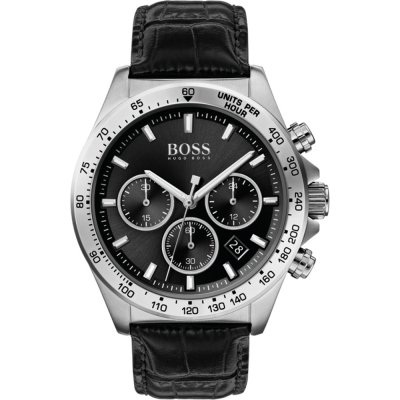 Montre Hugo Boss Boss 1513752 Hero