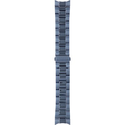 Bracelet Hugo Boss Straps 659002750 Hero