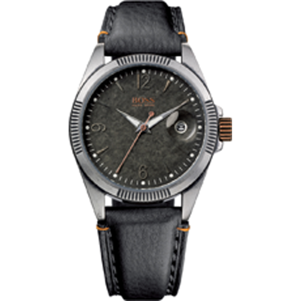 Hugo Boss 1512113 HO140 montre