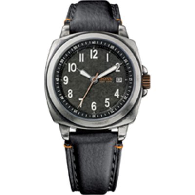 Hugo Boss 1512126 HO141 montre