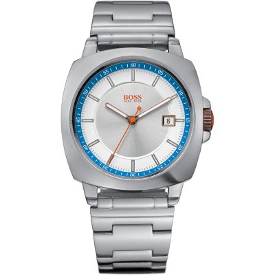 Hugo Boss 1512286 HO141 montre