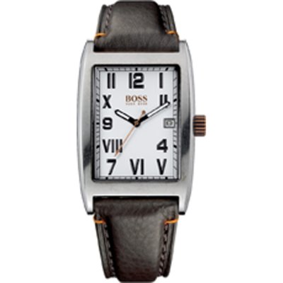 Hugo Boss 1512135 HO142 montre