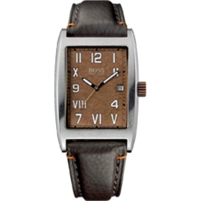 Hugo Boss 1512136 HO142 montre