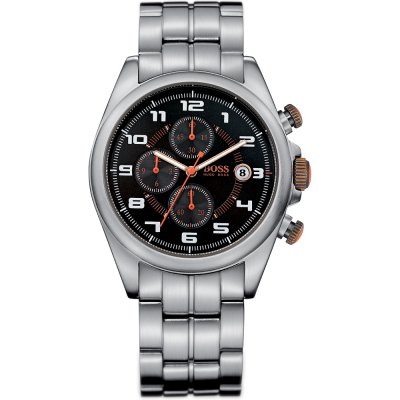 Hugo Boss 1512281 HO201 montre