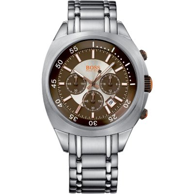 Hugo Boss 1512299 HO204 montre