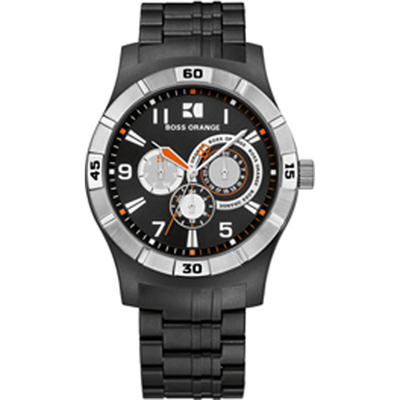 Montre Hugo Boss Hugo 1512535 HO2103