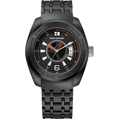 Montre Hugo Boss Hugo 1512540 HO2105